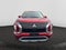 2024 Mitsubishi Outlander Base