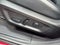 2024 Mitsubishi Outlander Base