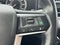 2024 Mitsubishi Outlander Base