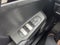 2024 Mitsubishi Outlander Base