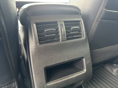 2024 Mitsubishi Outlander Base