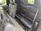 2024 Mitsubishi Outlander Base