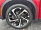2024 Mitsubishi Outlander Base