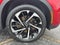 2024 Mitsubishi Outlander Base