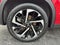 2024 Mitsubishi Outlander Base