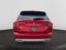 2024 Mitsubishi Outlander Base