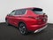 2024 Mitsubishi Outlander Base