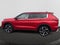 2024 Mitsubishi Outlander Base