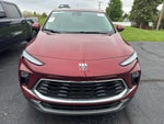 2024 Buick Encore GX Preferred FWD
