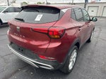 2024 Buick Encore GX Preferred FWD