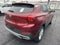 2024 Buick Encore GX Preferred FWD