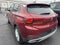 2024 Buick Encore GX Preferred FWD