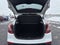 2019 Buick Encore FWD Preferred