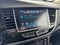 2019 Buick Encore FWD Preferred
