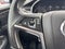 2019 Buick Encore FWD Preferred