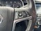 2019 Buick Encore FWD Preferred