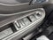 2019 Buick Encore FWD Preferred