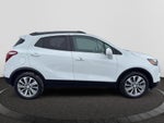 2019 Buick Encore FWD Preferred