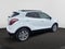 2019 Buick Encore FWD Preferred