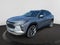 2024 Chevrolet Trax FWD LT