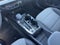 2024 Chevrolet Trax FWD LT