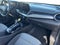 2024 Chevrolet Trax FWD LT