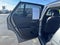 2024 Chevrolet Trax FWD LT