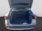 2024 Chevrolet Trax FWD LT