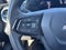 2024 Chevrolet Trax FWD LT