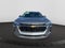 2024 Chevrolet Trax FWD LT