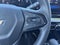 2024 Chevrolet Trax FWD LT