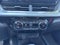 2024 Chevrolet Trax FWD LT