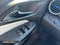 2024 Chevrolet Trax FWD LT