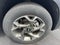2024 Chevrolet Trax FWD LT