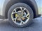 2024 Chevrolet Trax FWD LT