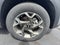 2024 Chevrolet Trax FWD LT