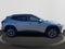 2024 Chevrolet Trax FWD LT