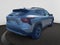 2024 Chevrolet Trax FWD LT