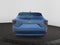2024 Chevrolet Trax FWD LT
