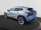 2024 Chevrolet Trax FWD LT