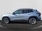 2024 Chevrolet Trax FWD LT