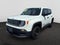2018 Jeep Renegade Sport 4x4