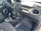 2018 Jeep Renegade Sport 4x4