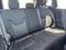 2018 Jeep Renegade Sport 4x4