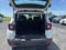 2018 Jeep Renegade Sport 4x4
