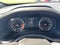 2018 Jeep Renegade Sport 4x4