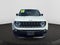 2018 Jeep Renegade Sport 4x4