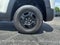2018 Jeep Renegade Sport 4x4