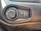 2018 Jeep Renegade Sport 4x4