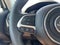 2018 Jeep Renegade Sport 4x4